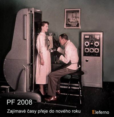 pf2008