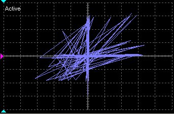 phase1_ab.gif
