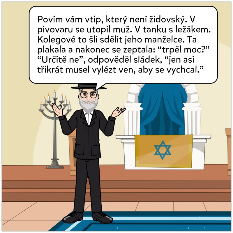 pivo3-1