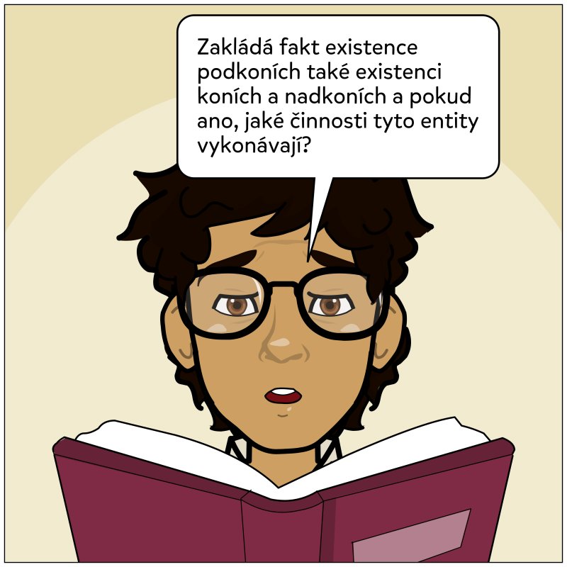 podkoni3-1