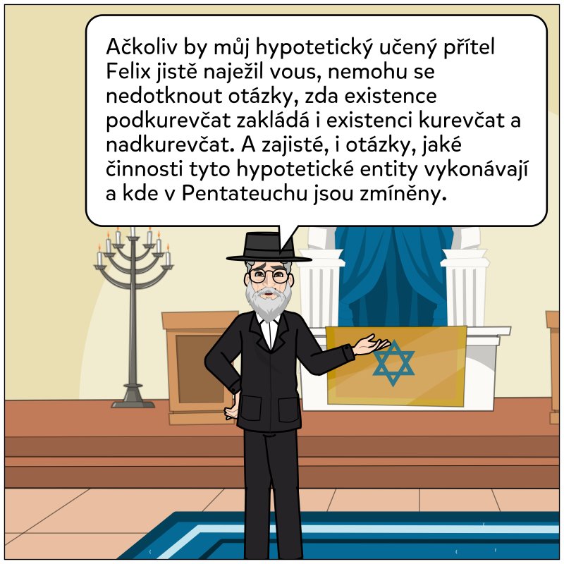 podkurevce3