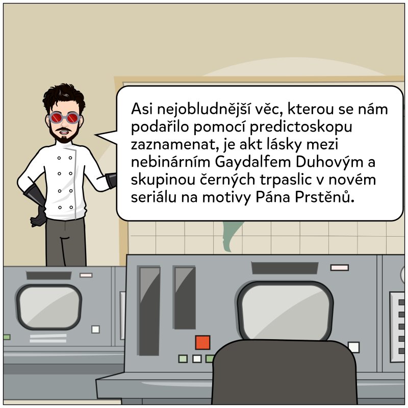 prediktoskop3-1