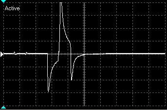 puls1.gif