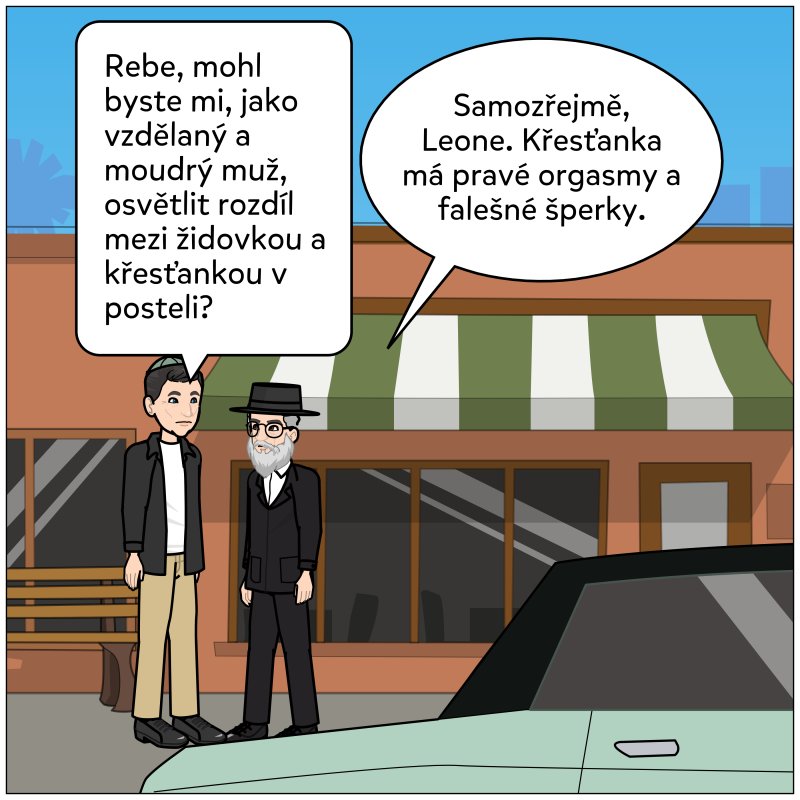 rozdil3