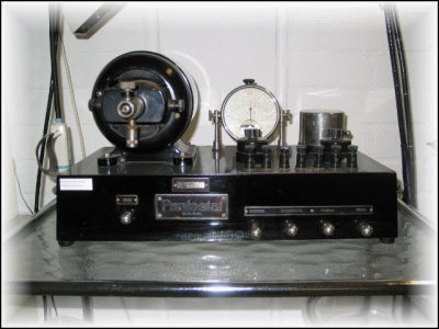 siemens_pantostat