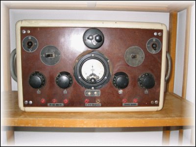 siemens_pantostat_2