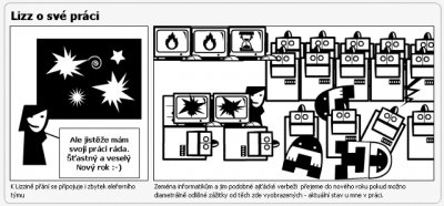 strip10