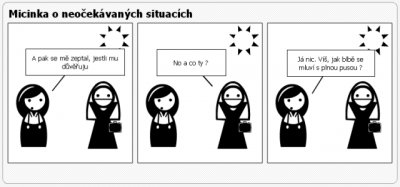 strip12