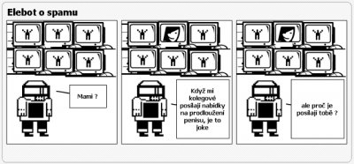 strip14-1