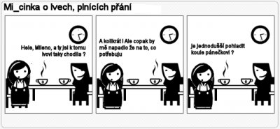 strip19