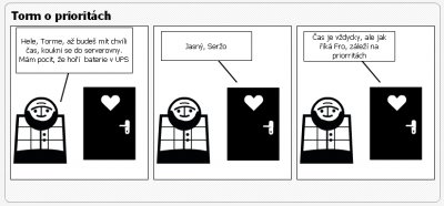 strip2