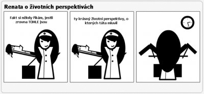 strip24