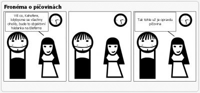 strip3