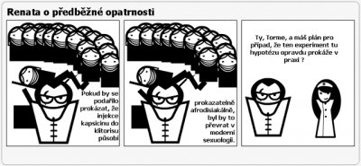 strip33-1