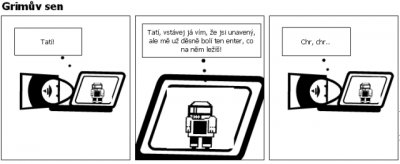 strip33