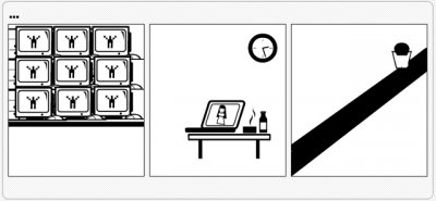 strip44