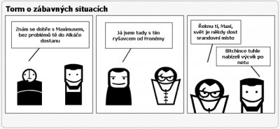 strip49
