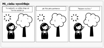 strip5