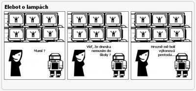 strip54