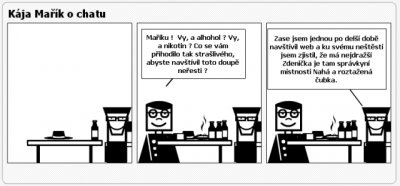 strip55