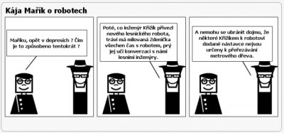 strip56