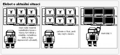 strip6