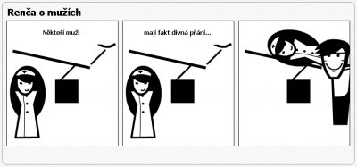 strip7-1