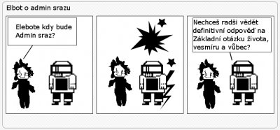 strip7