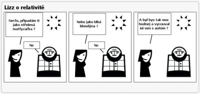strip9