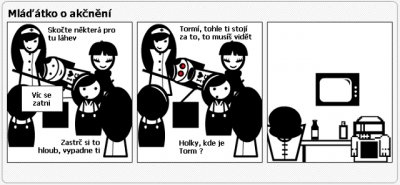 strip_2009_02