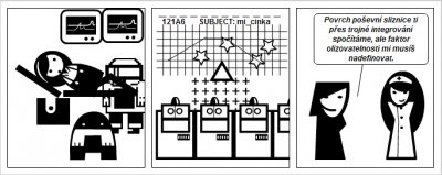 strip_20140519.png