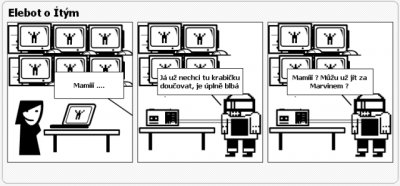 strip_O9_01