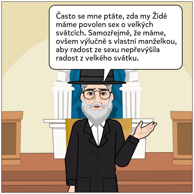 svatky3-1