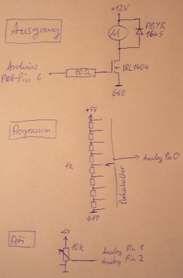 sz-kdiy-vibrocontroller_schematic