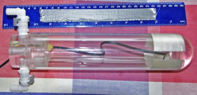 tube_small