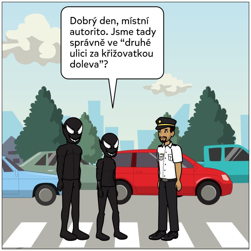ulici3-1