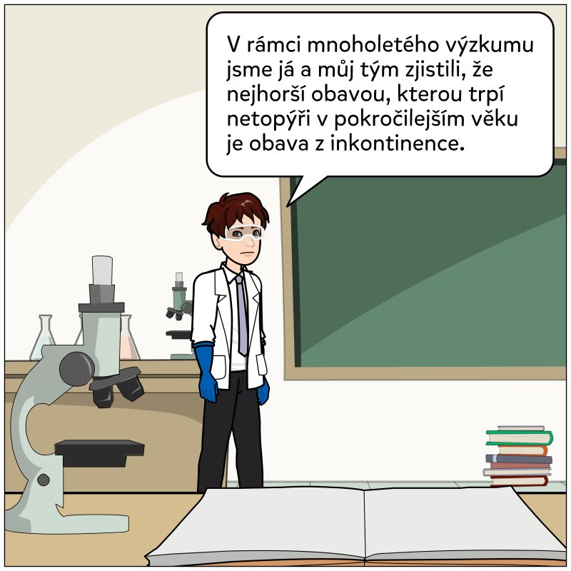 unik_moci3-1
