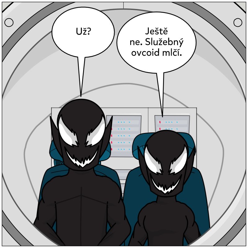 uz3-1