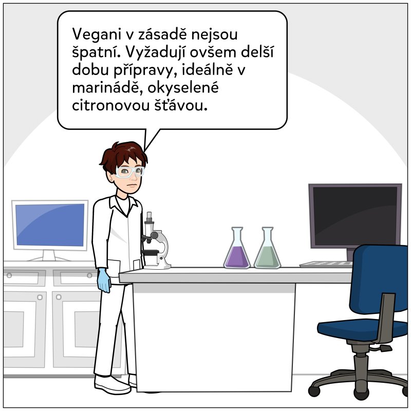 veg3-1