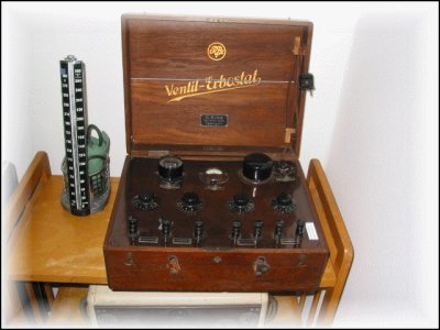 ventil_erbostat