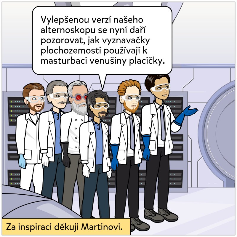 venusiny_placicky3-1