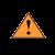 warning_orange