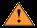 warning_orange1
