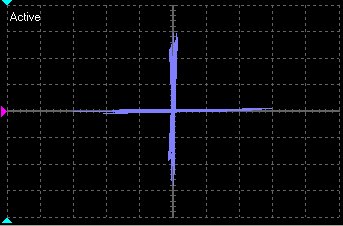 waves_ab.gif