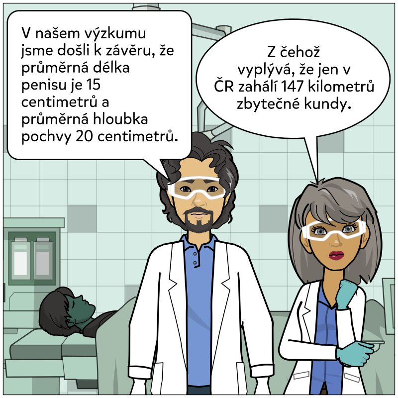 zbytecne3-1