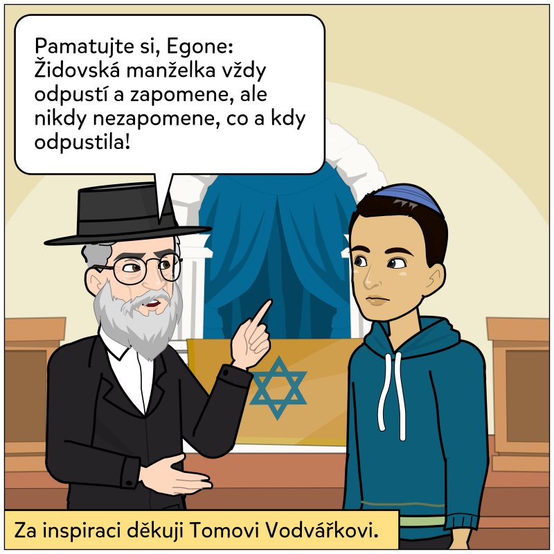 zena3-2