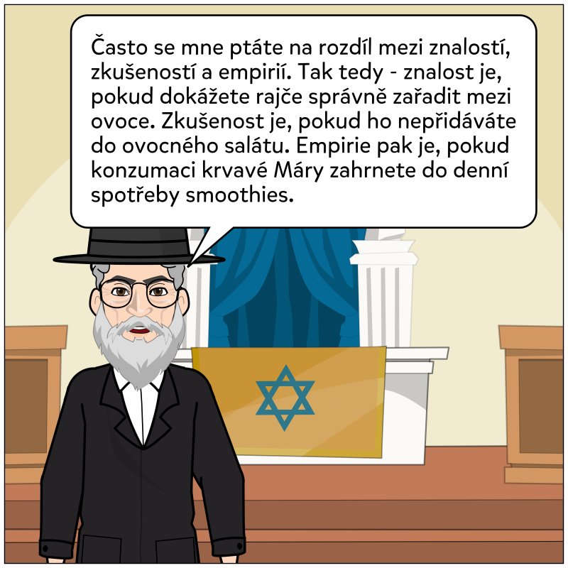 znalost3-1