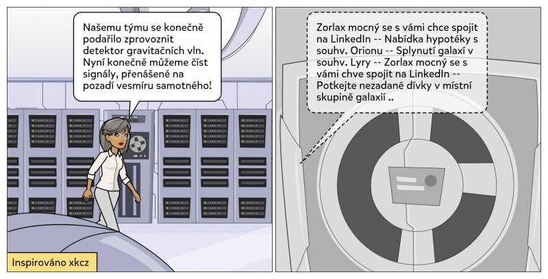 zorlax-1