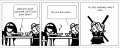 100224.png