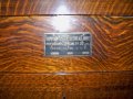 100_0684.jpg